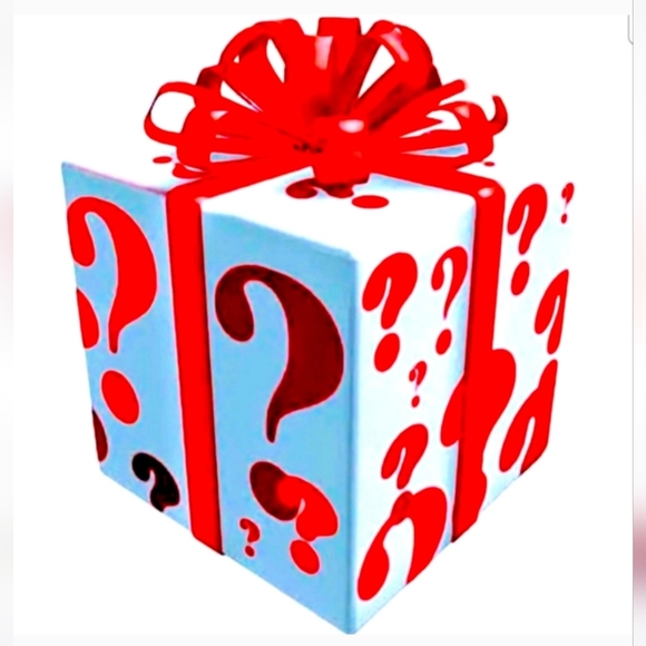 ??Mystery Box?? - Picture 5 of 11